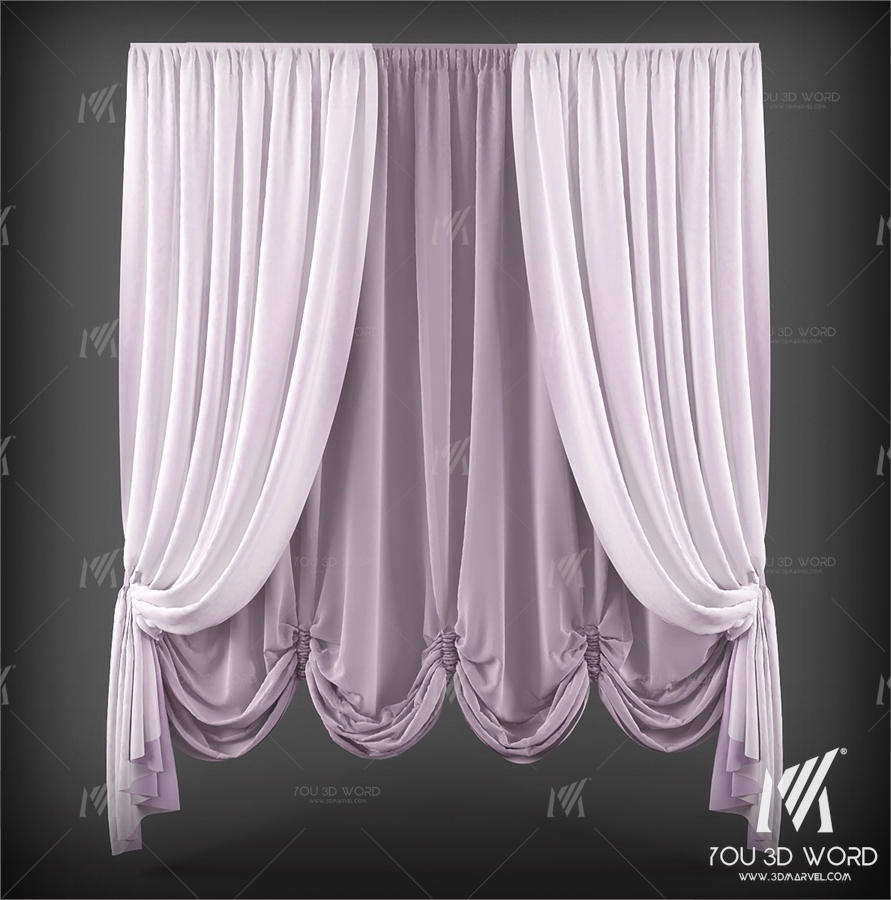 Curtains79